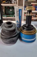 ���� �������� Toyota Camry SV-25 4WD ���. ���. Hoah/ Lucida 27-56-26 TO-18 TO18 ����