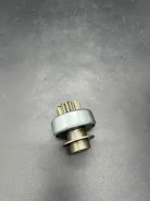 ������� �������� TT61431 ����