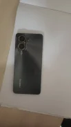 Realme C67. �/�, 128 ��, �����������, ������, 4G LTE, 5G, Dual-SIM, NFC ����