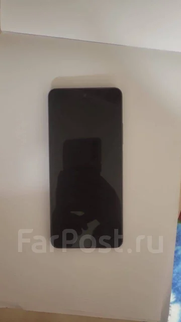 Realme C67. �/�, 128 ��, �����������, ������, 4G LTE, 5G, Dual-SIM, NFC ����