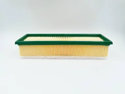 ������ ��������� BIG GB-95117 BIG Filter GB-95117 GB95117 ����