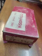 ������� ��������� Nisshinbo PF2367 PF2367 ����