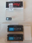 SO-DIMM DDR5. ����