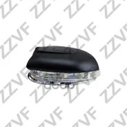 ����������� �������� � ������� ������� ������ (R) VW GOLF VI (09. ) 5K0949102 Zvpfr010 ZVPFR010 ����