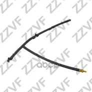 ������ ��������� AUDI A4 (07-15), A5/S5 (07-16), A6 (11-18), Q5 (08-17) 03L130235AE ZVTP226 ZVTP226 ����