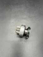 ������� �������� TT61437 ����