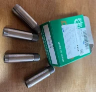 ������������ ������� C190, C223, C240, 4JB1, 4JG2 IIE10161 ����