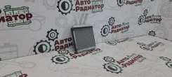�������� ��������� ������ Daewoo Nubira / Lacetti 00- / Chevrlet Lanos ST-CVL1-395-0 ����