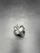������� �������� TT61445 ����