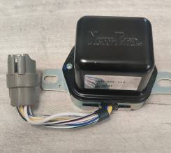 -  NEW-ERA 27700-13090 12V AVR-589 