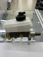������� ��������� ������� Great Wall (3505120-F00 ��������) 3505120-F00 ����