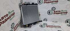  Mazda Demio DW# 96-02 MZ0004 