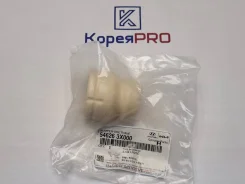 �������� ��������� ������������ 546263X000 546264L000 Hyundai/KIA 546263X000 ����