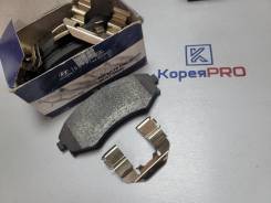    5810134A21 HP0007 SP1111 SP1048 5810138A60 5810133A00 4813005110 Hyundai/KIA 5810134A21 