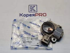 ��������� ���������� ���������� BN3737042300 3737042300 Mando BN3737042300 ����