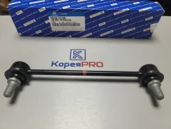 ������ ������� ������������� 555302E100 555302E200 555301F000 Hyundai/KIA 555301F000 ����