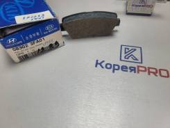    583023FA01 583022EA31 583023KA31 583022KA00 SP1401 SP1239 Hyundai/KIA 583023FA01 