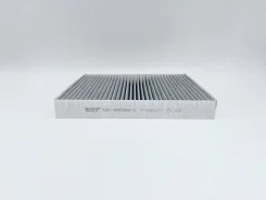 ������ �������� �������� BIG GB-98089/C BIG Filter GB-98089/C GB98089 ����