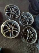 Vindeta. 7.5x18", 5x114.3, ET43, �� 67,1���. ����
