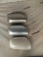 ������� �� ������� ������� ����� 2008-12��� 5� ������ 1�� 8320 ����