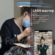 ������� ���� �� ����������� ������ | ��������� ����