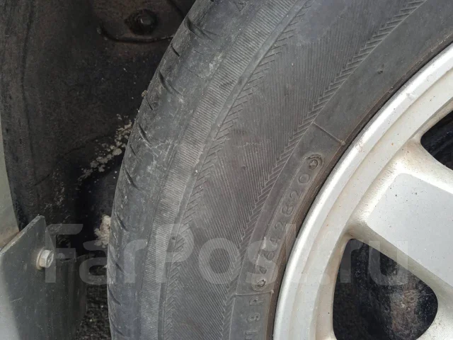 Toyota Raum. GFEXZ15, 5EFE ����