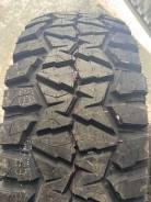 Comforser CF9000. ������, 2024 ���, ����� ����
