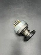 ������� �������� TT61478 ����