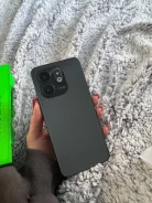 Infinix Smart 9. �����, 128 ��, ������, 4G LTE, 5G, NFC ����