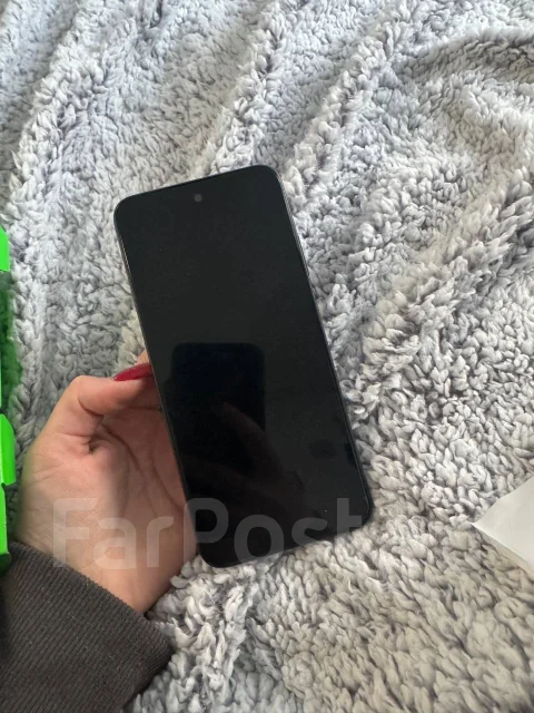 Infinix Smart 9. �����, 128 ��, ������, 4G LTE, 5G, NFC ����