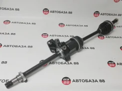 ������ �������� ������ Corona Caldina Camry TO-8-021 43410-20580 ����