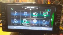 Panasonic MM316D-W ����