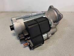  WP10 E-2 (z=11, D=49mm) 612600090293 612600090293 
