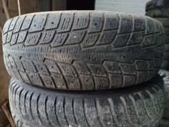 Michelin X-Ice North. ������, ����������, �/�, ����� 70 % ����