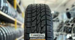 Mazzini GiantSaver. ����� at, 2024 ���, ����� ����