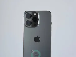 Apple iPhone 13 Pro. �/�, 256 ��, ������, 3G, 4G LTE ����