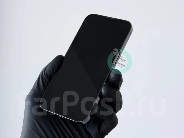 Apple iPhone 13 Pro. �/�, 256 ��, ������, 3G, 4G LTE ����