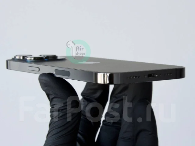 Apple iPhone 13 Pro. �/�, 256 ��, ������, 3G, 4G LTE ����