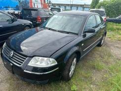 Volkswagen Passat. 3B3, AMX ATQ ����