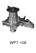 ����� Aisin WPT-108 Aisin WPT-108 WPT108 ����