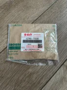 �������� Suzuki 12741-77E00 Suzuki 1274177E00 1274177E00 ����
