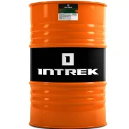 Intrek
