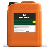 Intrek