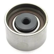 ������ �������� JPU58-45 RF71-12-730A, (0091), NTN ����