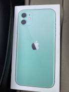 Apple iPhone 11. /, 128 , , 4G LTE, 5G 