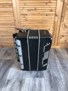 �����. ����