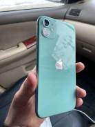 Apple iPhone 11. �/�, 128 ��, �������, 4G LTE, 5G ����