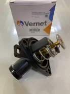 ��������� Vernet TH713478J / 19301-RAF-004 ������� TH713478J ����