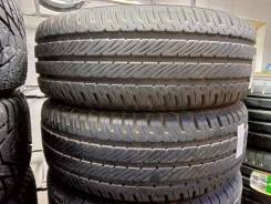 Goodyear Eagle GA. �����������, �/�, ����� 20 % ����