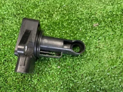 ������ ������� ������� Toyota Probox NCP50 �/� �� �� 22204-22010 ����